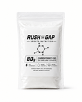 Rush the Gap CARB 80