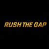 Rush the Gap Nutrition LTD. - Home