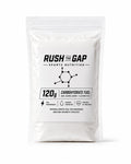 Rush the Gap CARB 120